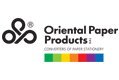 Oriental Paper Products
